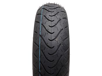 All-season tires - Metzeler Roadtec Scooter - 120 / 70-12